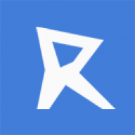 RAGEonPS4
