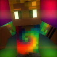PlayWithJason