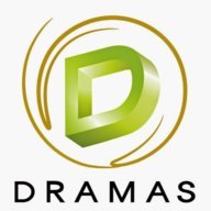 Dramas