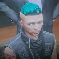 RayvongGaming
