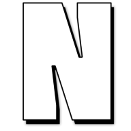 NRGGamingYT