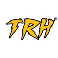 TheRabbitHouse