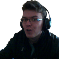 MisterDeividGo