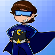 Calebrated Gamer