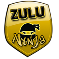 zuluninja18