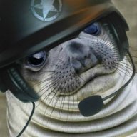 Sealdrop