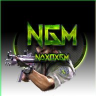 NaxoxGM