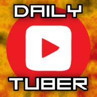 DailyTuber