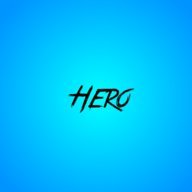 HeyItsHero