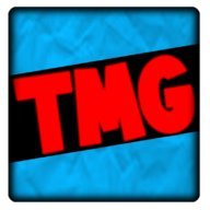 TheMafia Gaming