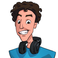 CharismaticGamer