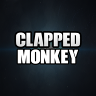 ClappedMonkey