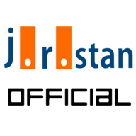 jrstanOfficial
