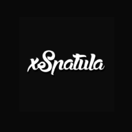 xSpatula