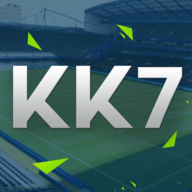 KizzleKicks7