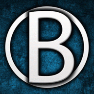 Bramist