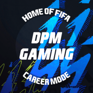 DPM GAMING