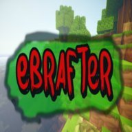 ebrafter