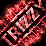 xTrizzy '