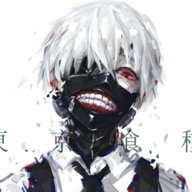 Saiko Path