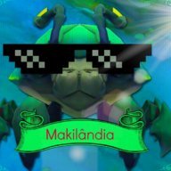 Makilandia Games
