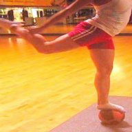 Angeles Unique Workouts