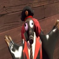 DonkTheDonk