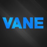 Vane