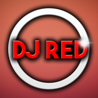 DJ Red