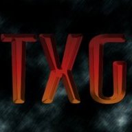 TheoXGaming62