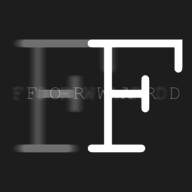 EvolveForward