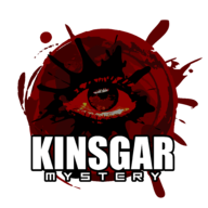 KinsgarMystery