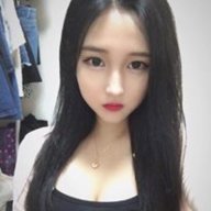 Nguyen Jimmy