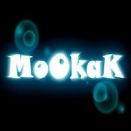 MoOkaK กากสมชื่อ