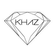 Khaz