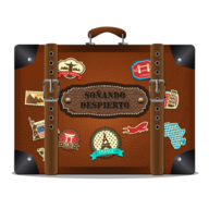 Soñando Despierto Oficial