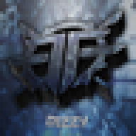 KingDizzyy