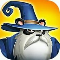 Monster Legends Fan