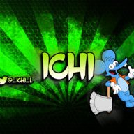 Ichi