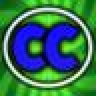 Chronic_Cinema