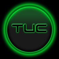TheUltChrome