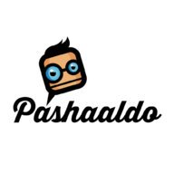 pashaaldo