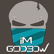 ImGodbow