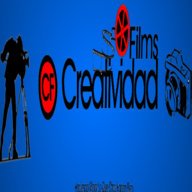 Creatividad Films