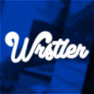 WrstlerYT
