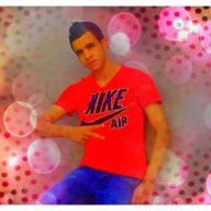 Djihadovic