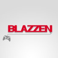 Blazzen