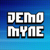 JemOMyne