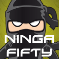 NINGA FIFTY