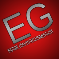 Entertainment Guys